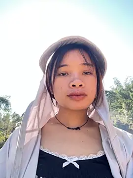 beobeo 2xx online show from November 27, 5:30 am