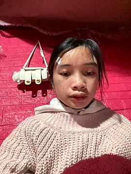 beobeo 2xx online show from December 2, 2:45 am