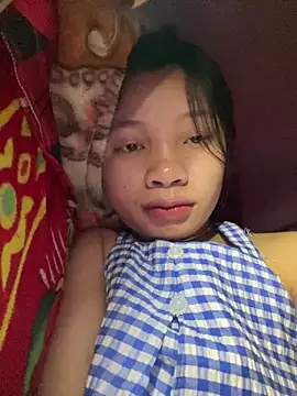 beobeo 2xx online show from April 9, 8:59 pm