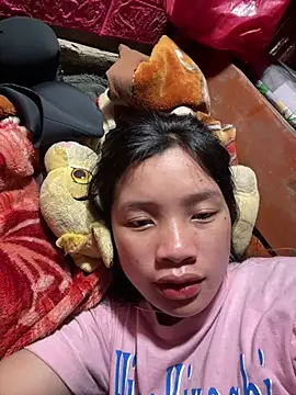 beobeo 2xx online show from April 23, 10:55 am