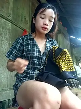 beobeo 2xx online show from September 9, 6:56 am