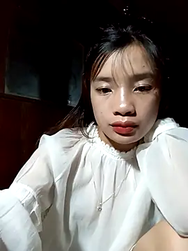 beobeo 2xx online show from September 14, 2:39 pm