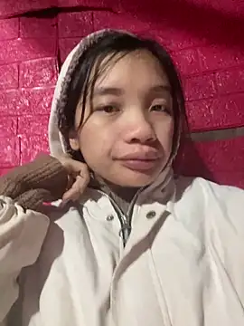 beobeo 2xx online show from January 11, 2:29 am