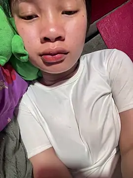 beobeo 2xx online show from May 28, 3:25 am
