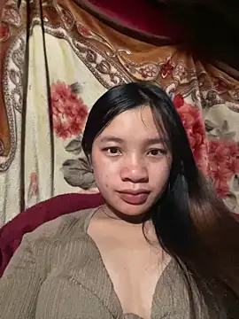 Snapshot of beobeo_2xx chatting on June 11, 3:58 am beobeo 2xx online show from June 11, 3:58 am