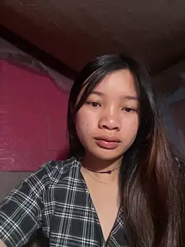 beobeo 2xx online show from April 3, 11:22 pm