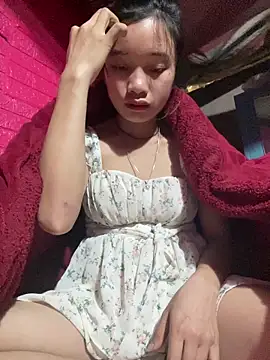 beobeo 2xx online show from December 18, 2:49 am