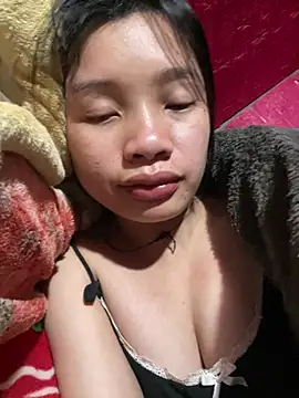 beobeo 2xx online show from February 1, 3:10 pm