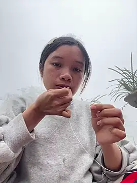 beobeo 2xx online show from February 11, 7:30 am