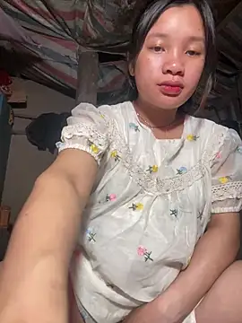 beobeo 2xx online show from May 25, 11:53 am