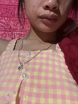 beobeo 2xx online show from November 1, 1:23 am