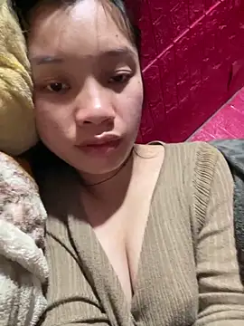 beobeo 2xx online show from February 10, 12:31 am