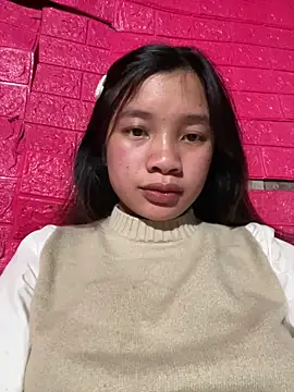 beobeo 2xx online show from February 14, 12:16 pm