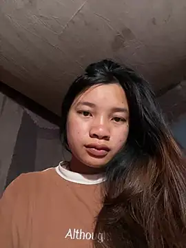 beobeo 2xx online show from April 7, 11:06 pm