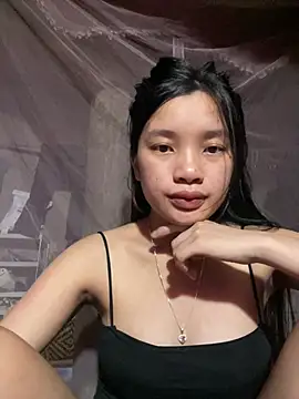 Snapshot of beobeo_2xx chatting on July 21, 1:34 pm beobeo 2xx online show from July 21, 1:34 pm
