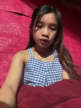 beobeo 2xx online show from December 21, 1:57 pm