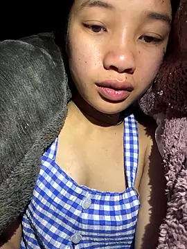 beobeo 2xx online show from January 13, 10:57 pm