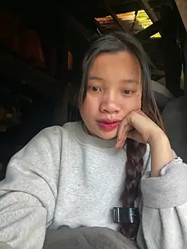 beobeo 2xx online show from March 13, 1:54 am