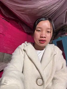 beobeo 2xx online show from March 15, 1:56 am