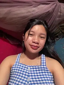 beobeo 2xx online show from March 30, 11:28 pm