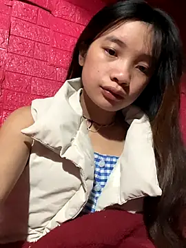 beobeo 2xx online show from December 21, 1:52 am