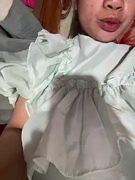 beobeo 2xx online show from June 6, 5:34 am