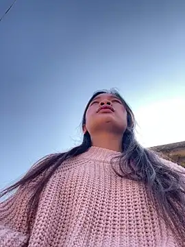 beobeo 2xx online show from February 6, 8:10 am