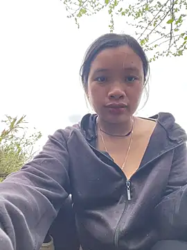 beobeo 2xx online show from March 10, 2:59 am