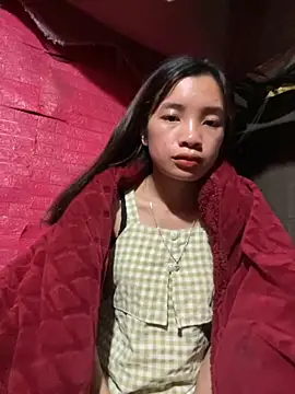 beobeo 2xx online show from October 7, 1:17 am