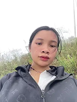 beobeo 2xx online show from March 16, 3:25 am