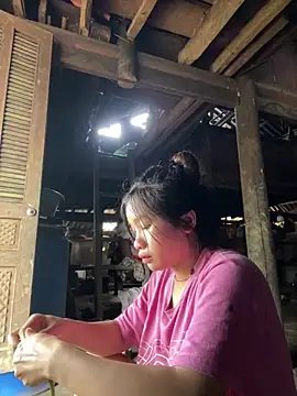 beobeo 2xx online show from April 21, 3:57 am