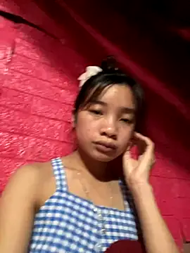 beobeo 2xx online show from November 5, 1:36 pm