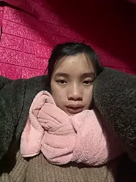 beobeo 2xx online show from January 10, 1:56 am