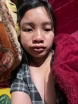 beobeo 2xx online show from February 20, 8:44 pm