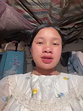 beobeo 2xx online show from May 5, 1:58 pm