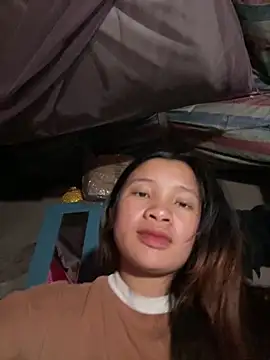beobeo 2xx online show from May 20, 2:14 pm