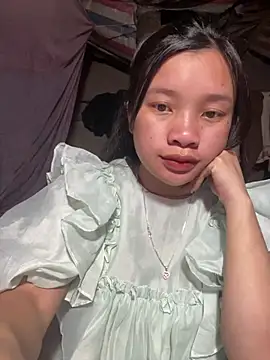 beobeo 2xx online show from May 4, 11:46 am