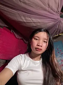 beobeo 2xx online show from March 25, 5:07 am