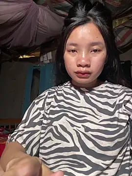 beobeo 2xx online show from April 15, 9:15 am