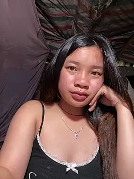 beobeo 2xx online show from May 6, 11:53 pm