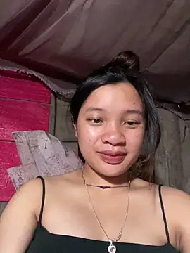 beobeo 2xx online show from May 8, 6:28 am