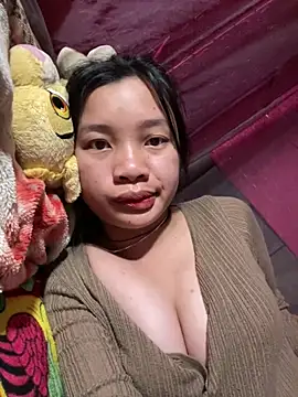 beobeo 2xx online show from April 1, 11:01 pm