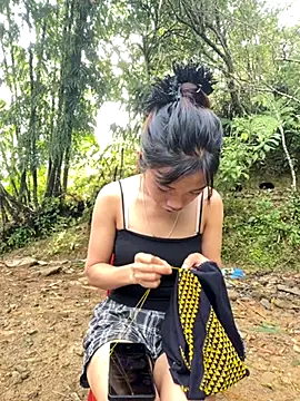 beobeo 2xx online show from October 3, 12:58 am