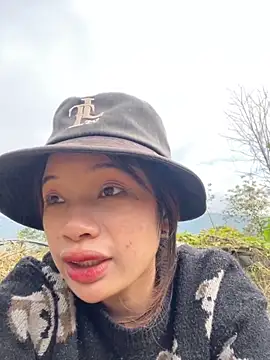 beobeo 2xx online show from November 23, 1:26 am