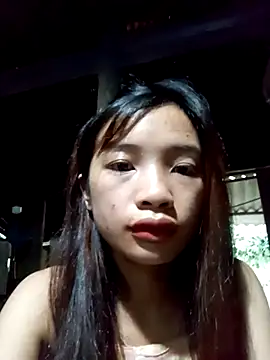 beobeo 2xx online show from September 23, 11:45 pm