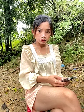 beobeo 2xx online show from October 9, 1:50 am