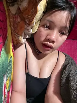 beobeo 2xx online show from March 4, 4:04 pm