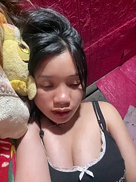 beobeo 2xx online show from April 8, 11:12 am