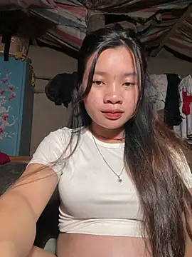 beobeo 2xx online show from May 11, 2:18 pm
