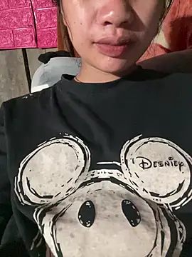 beobeo 2xx online show from June 2, 10:59 am